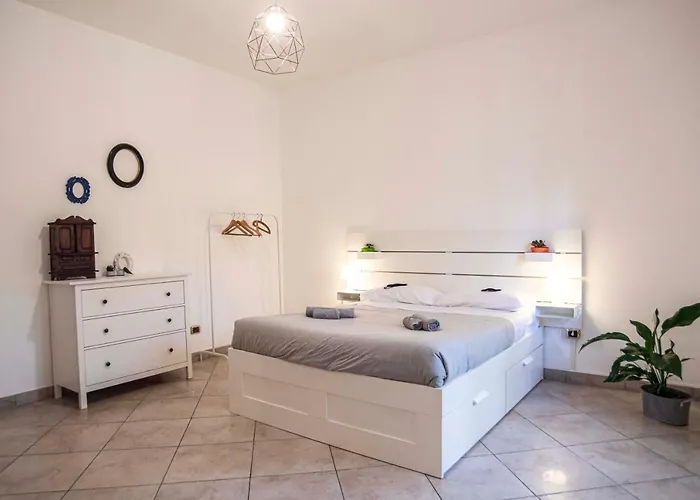 Casa Futura Trastevere *